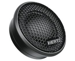 HERTZ MP 25.3 PRO – Tweeter 29 mm | 120 W | 4 Ohm Hertz