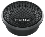 HERTZ MP 25.3 PRO – Tweeter 29 mm | 120 W | 4 Ohm Hertz