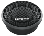 HERTZ MP 25.3 PRO – Tweeter 29 mm | 120 W | 4 Ohm Hertz