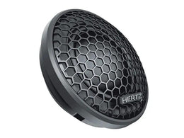 HERTZ MP 28.3 PRO – Tweeter 35 mm | 180 W | 4 Ohm Hertz