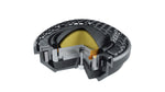 HERTZ MP 28.3 PRO – Tweeter 35 mm | 180 W | 4 Ohm Hertz