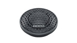 HERTZ MP 28.3 PRO – Tweeter 35 mm | 180 W | 4 Ohm Hertz