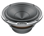HERTZ MP 70.3 PRO – Mid-range 70 mm | 100 W | 4 Ohm Hertz