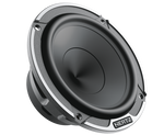 HERTZ MP 70.3 PRO – Mid-range 70 mm | 100 W | 4 Ohm Hertz