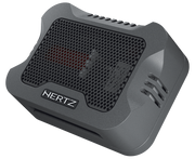 HERTZ MPCX 2 TM.3 PRO – Filtre Crossover 3 voies Hertz