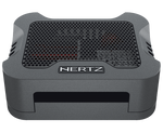 HERTZ MPCX 2 TM.3 PRO – Filtre Crossover 3 voies Hertz