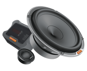 HERTZ MPK 165P.3 PRO – Système 2 voies 165 mm – 230W – 3 Ω Hertz