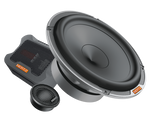 HERTZ MPK 165P.3 PRO – Système 2 voies 165 mm – 230W – 3 Ω Hertz
