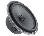 HERTZ MPX 165.3 PRO – Paire de haut-parleurs coaxiaux 2 voies 165 mm Hertz