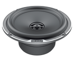 HERTZ MPX 165.3 PRO – Paire de haut-parleurs coaxiaux 2 voies 165 mm Hertz