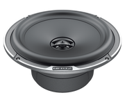 HERTZ MPX 165.3 PRO – Paire de haut-parleurs coaxiaux 2 voies 165 mm Hertz