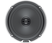 HERTZ MPX 165.3 PRO – Paire de haut-parleurs coaxiaux 2 voies 165 mm Hertz