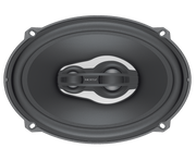 HERTZ MPX 690.3 PRO – Coaxial 3 voies 6x9 130 W Hertz