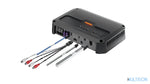 Hertz CP 1.2K - CENTO POWER  Amplificateur Mono 1200W Classe D Hertz