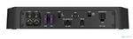 Hertz CP 1.2K - CENTO POWER  Amplificateur Mono 1200W Classe D Hertz