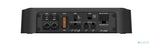 Hertz CP 4.800 - CENTO POWER Amplificateur 4/3/2 Canaux 760W Classe D Hertz