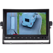 ID CAM ID10-360 – Kit 360° moniteur 10