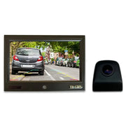 ID CAM ID710HDFB – Kit moniteur 7