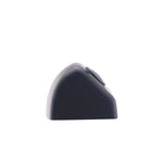 ID CAM IDCAM120HDRCA – Caméra de recul HD 720p 120° avec connectique RCA ID CAM