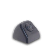 ID CAM IDCAM120HDRCA – Caméra de recul HD 720p 120° avec connectique RCA ID CAM
