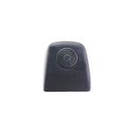 ID CAM IDCAM120HDRCA – Caméra de recul HD 720p 120° avec connectique RCA ID CAM