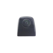 ID CAM IDCAM120HDRCA – Caméra de recul HD 720p 120° avec connectique RCA ID CAM