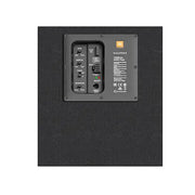 JBL BassPro 8 – Caisson de basses actif 100W RMS compact et puissant JBL