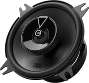 JBL CLUB 44F – Haut-parleurs coaxiaux 2 voies 10 cm pour voiture JBL