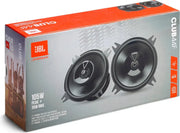 JBL CLUB 44F – Haut-parleurs coaxiaux 2 voies 10 cm pour voiture JBL