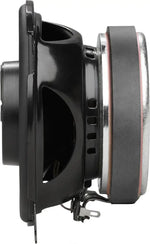 JBL CLUB 44F – Haut-parleurs coaxiaux 2 voies 10 cm pour voiture JBL