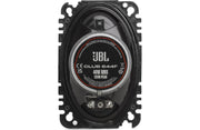 JBL CLUB 644F – Haut-parleurs coaxiaux 2 voies 9x15 cm (4