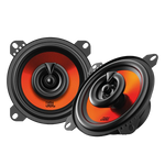 JBL STAGE1 42F – Haut-parleurs coaxiaux 2 voies 10 cm (4