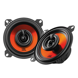 JBL STAGE1 42F – Haut-parleurs coaxiaux 2 voies 10 cm (4