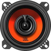 JBL STAGE1 42F – Haut-parleurs coaxiaux 2 voies 10 cm (4