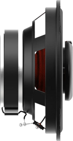 JBL STAGE1 42F – Haut-parleurs coaxiaux 2 voies 10 cm (4