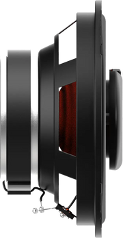 JBL STAGE1 42F – Haut-parleurs coaxiaux 2 voies 10 cm (4