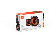 JBL STAGE1 42F – Haut-parleurs coaxiaux 2 voies 10 cm (4