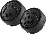 JBL Stadium 192T – Tweeters voiture haute résolution 19 mm à dôme aluminium, 50 W RMS (la paire) JBL