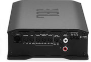 JBL Stage GT50011 – Amplificateur mono 500W RMS pour subwoofer puissant JBL