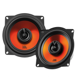 JBL Stage1 52F – Haut-parleurs coaxiaux 2 voies 13 cm (5,25