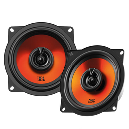 JBL Stage1 52F – Haut-parleurs coaxiaux 2 voies 13 cm (5,25