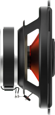 JBL Stage1 52F – Haut-parleurs coaxiaux 2 voies 13 cm (5,25