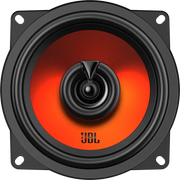 JBL Stage1 52F – Haut-parleurs coaxiaux 2 voies 13 cm (5,25