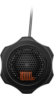 JBL Stage1 62CF – Kit haut-parleurs component 2 voies 16,5 cm (6,5