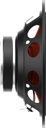 JBL Stage1 62CF – Kit haut-parleurs component 2 voies 16,5 cm (6,5