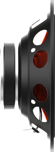 JBL Stage1 62CF – Kit haut-parleurs component 2 voies 16,5 cm (6,5