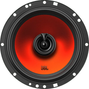 JBL Stage1 62F – Haut-parleurs coaxiaux 2 voies 16,5 cm (6,5
