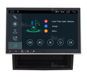 JF SOUND JF-011-X7C-D5-PRO – Autoradio Android 10