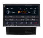 JF SOUND JF-011-X9C-D5-PRO – Autoradio Android 10