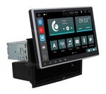 JF SOUND JF-011-X9C-D5-PRO – Autoradio Android 10